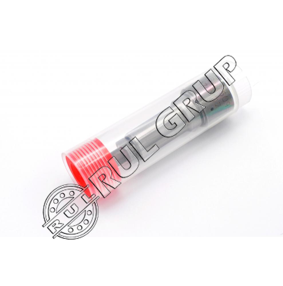 ELEMENT POMPA INJECTIE U650 1418325095 UTB